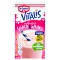 Dr. Oetker Vitalis Snack&Shake italpor 21g málna HCN