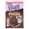 Dr. Oetker Vitalis belga csokoládés rizskása 52 g