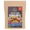 Szafi Free fahéjas-almás quinoa müzli 200 g