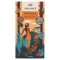 Viblance Chocolate Coffee granola 275 g