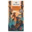 Viblance Chocolate Coffee granola 275 g