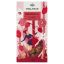Viblance kókuszos-málnás granola 275 g