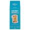 Hester's Life kókuszos granola 320 g