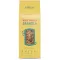Hester's life granola 320g nude vanilla gluténmentes