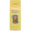 Hester's life granola 320g nude vanilla gluténmentes