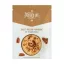 Hester's life zabkása 50g sós pekándiós gluténmentes