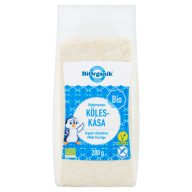 BiOrganik BIO instant gluténmentes köleskása 200 g