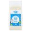 BiOrganik BIO instant gluténmentes köleskása 200 g