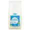 BiOrganik BIO instant gluténmentes rizskása 200 g