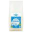BiOrganik BIO instant gluténmentes rizskása 200 g