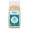 Naturmind zabpehely 500 g