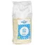 Naturmind instant köles kása 300g natúr