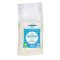 Naturmind instant rizskása 300g natúr