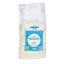 Naturmind instant rizskása 300g natúr