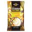 Naturmind instant rizskása 44g vaníliás gluténmentes