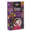 Naturmind instant rizskása 200g proteinnel piros bogyós