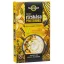 Naturmind instant rizskása 200g proteinnel  vaníliás