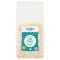 Naturmind gluténmentes zabpehely 500 g
