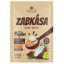 Oligo Life zabkása 65g kakaós kókuszos ízű édesítőszerekkel
