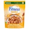 Nestlé Fitness mézes granola 300 g