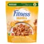 Nestlé Fitness mézes granola 300 g