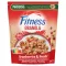 Fitness Granola áfonyával, tökmaggal 300 g