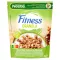 Fitness granola ropogós gabonafalatok zabpehellyel, csokoládéval, mandulával, quinoával 300 g