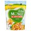 Bonavita Active ropogós müzli dióval 300g