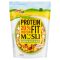 Bonavita Protein Fit ropogós proteines müzli, dióval és tökmaggal 300 g