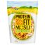 Bonavita Protein Fit ropogós proteines müzli, dióval és tökmaggal 300 g