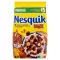 Nesquik Mix kakaós és vaníliaízű, ropogós gabonapehely vitaminokkal, ásványi anyagokkal 225 g