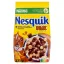 Nesquik Mix kakaós és vaníliaízű, ropogós gabonapehely vitaminokkal, ásványi anyagokkal 225 g