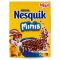 Nestlé Nesquik gabonapehely 300g Minis