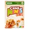 Cini Minis Churros ropogós, fahéjas gabonapehely teljes kiőrlésű búzával 300 g