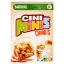 Cini Minis Churros ropogós, fahéjas gabonapehely teljes kiőrlésű búzával 300 g