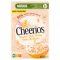 Nestlé Cheerios zabkarika 375g