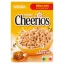 Nestlé Cheerios mézes, ropogós gabonakarika vitaminokkal és ásványi anyagokkal 375 g