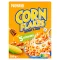 Nestlé Corn Flakes gluténmentes ropogós kukoricapehely mézzel, földimogyoróval és vitaminokkal 350 g