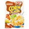 Nestlé Corn Flakes gluténmentes karamellás ízű ropogós kukoricapehely 350 g