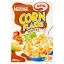 Nestlé Corn Flakes gluténmentes karamellás ízű ropogós kukoricapehely 350 g