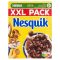 Nestlé Nesquik kakaós ízű, ropogós gabonapehely vitaminokkal és ásványi anyagokkal 1 kg