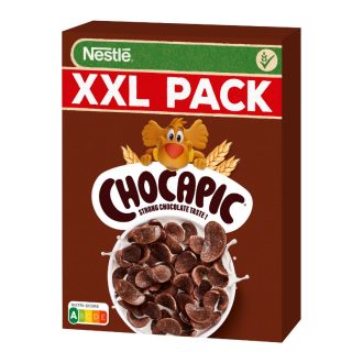 Nestlé Chocapic gabonapehely 1kg