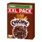 Nestlé Chocapic gabonapehely 1kg