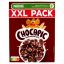 Chocapic csokiízű, ropogós gabonapehely vitaminokkal és ásványi anyagokkal 1 kg