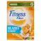 Nestlé Fitness Fiber méz ízű gabonapehely teljes értékű búzával, édesítőszerrel 310 g 