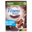 Nestlé Fitness Protein kakaós ízű gabonapehely teljes értékű búzával, édesítőszerrel 310 g