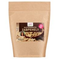 Szafi Reform gluténmentes zabpehely 500 g