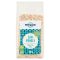 BiOrganik bio zabpehely 500 g