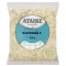 Ataisz rizspehely 250g rizskásának
