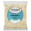 Ataisz rizspehely 250g rizskásának